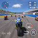 Moto Rider, Bike Racing Game - Androidアプリ
