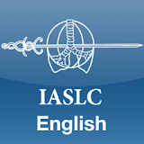 IASLC Staging Atlas - English icon