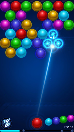 ตัวอย่างแอป