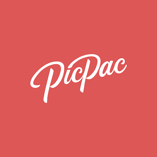 Picpac Download on Windows