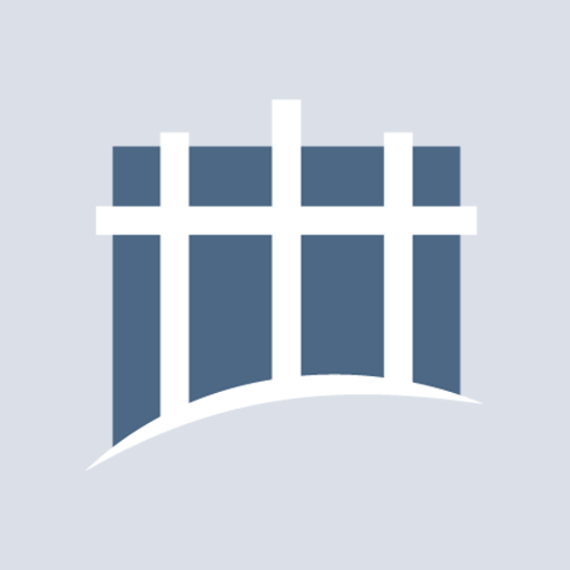 HBCAcworth logo