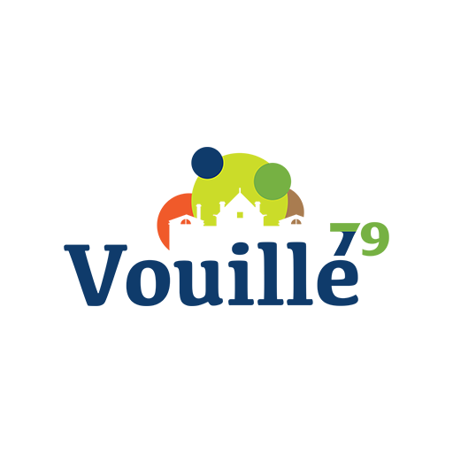 Vouillé 79 1.0 Icon