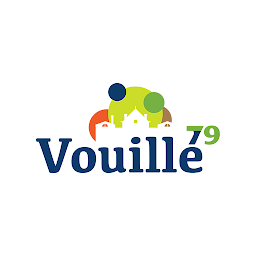 Icon image Vouillé 79
