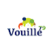 Vouillé 79 - Androidアプリ