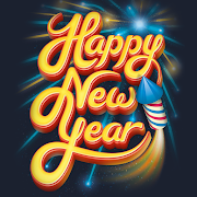 Top 40 Entertainment Apps Like New Year Wishes & Cards - Best Alternatives