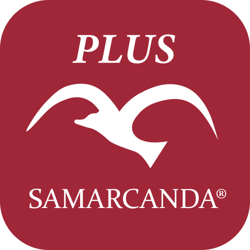 Samarcanda Plus Download on Windows