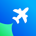 Plane Finder - Flight Tracker For PC