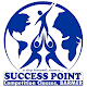 Success Point Barmer Windowsでダウンロード