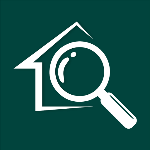 Find A Gaff logo