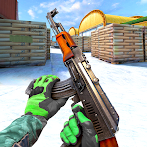 Fps Shooting Gun Games 3d 2024