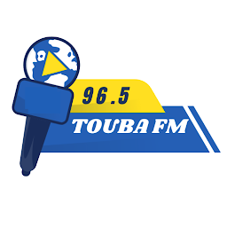 Hình ảnh biểu tượng của RADIO FOUTA TOUBA