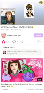 Stardeos APK for Android Download 2