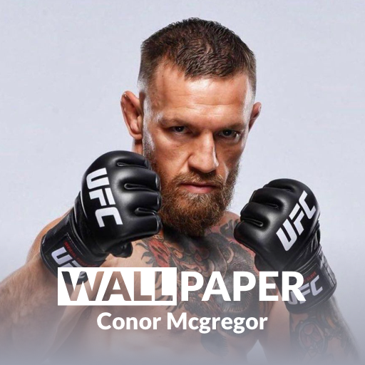 Conor Mcgregor HD Wallpaper - Apps on Google Play
