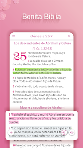 Women Bible in Spanish Unknown