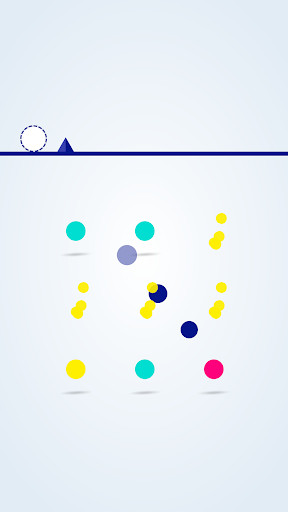 Match 3 to Jump Screen 3