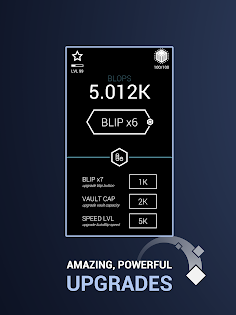 Mosaic: BlipBlop - Screenshot 2
