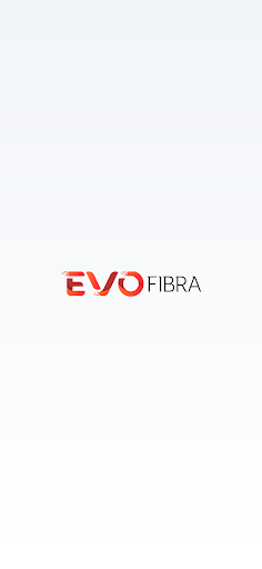 EVO Fibra