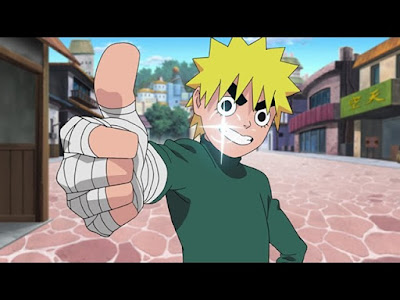 √完了しました！ naruto 疾風 伝 アニメ オリジナル 933009