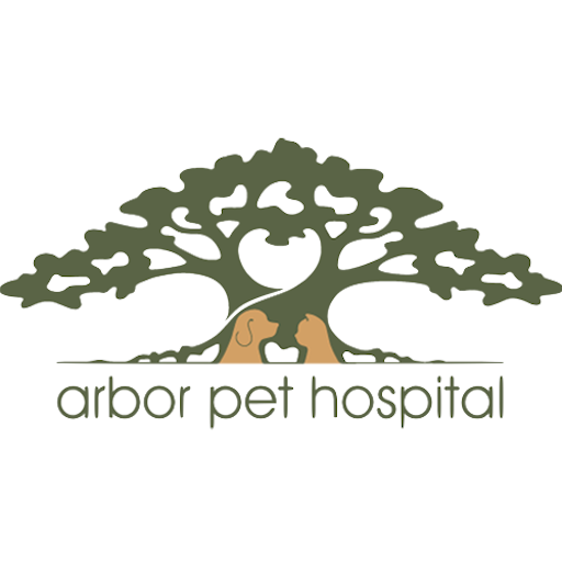 aph logo