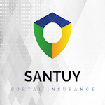 Cover Image of Télécharger Santuy - Portal Insurance 1.0 APK
