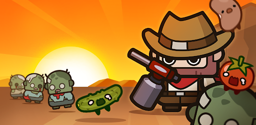 The Last Food Outpost: Tycoon