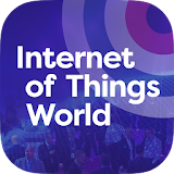 IoT World 17 icon