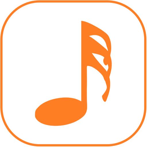 Geetganga 2.0.3 Icon