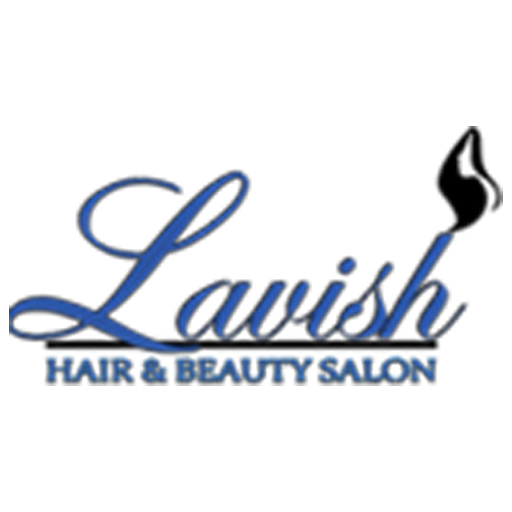 Lavish-Hair & Beauty Saloon 1.0.1 Icon