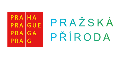 Průtoky Praha