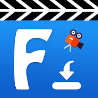Video Downloader for Facebook – Video Downloader