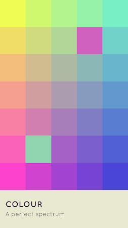 Game screenshot I Love Hue mod apk