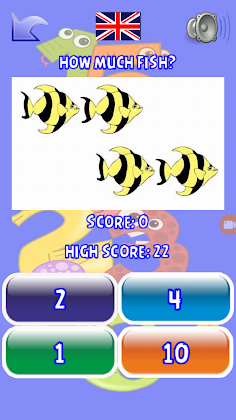 Math - Screenshot 3