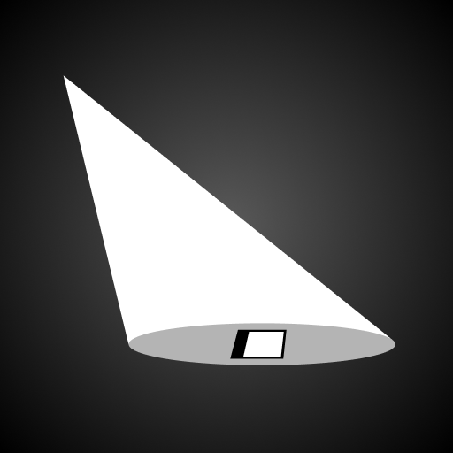 Random Image From Gallery Download on Windows