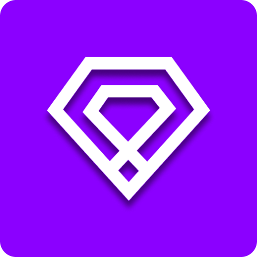 Super Hero - Super heróis logo