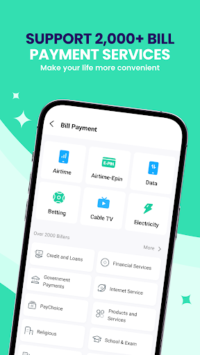 Logo https://play-lh.googleusercontent.com/zAXm7ZcnBJp7lW2R7EnkxWuIX6evpapneol5-ZS8ot_YSJdi6gySS5MCLaNOxVHvnA