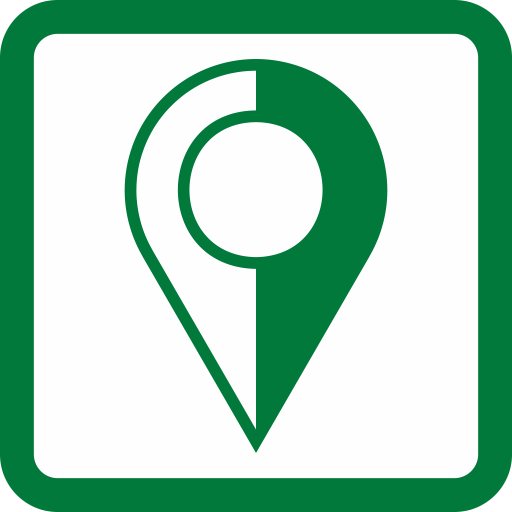 FKP Sachsen Job App logo
