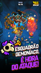 Imagem da captura de tela