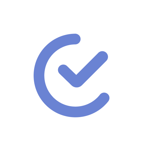 CheckinEasy logo