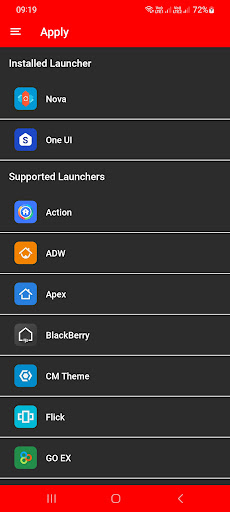Logo https://play-lh.googleusercontent.com/zAZgVM7_GuOVl8dffZMMHrRfFZz1NuKctzuPXI4ZirVZo49FHNL7YoTfaphRJ8PtTE0