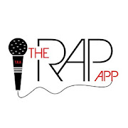 The Rap App: Music Network