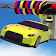 GT Racing Climb Stunts - Extreme Car Racing 3D icon