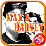 All Songs Max & Harvey icon