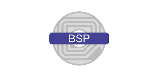 Bourbon Surveillance Préventio