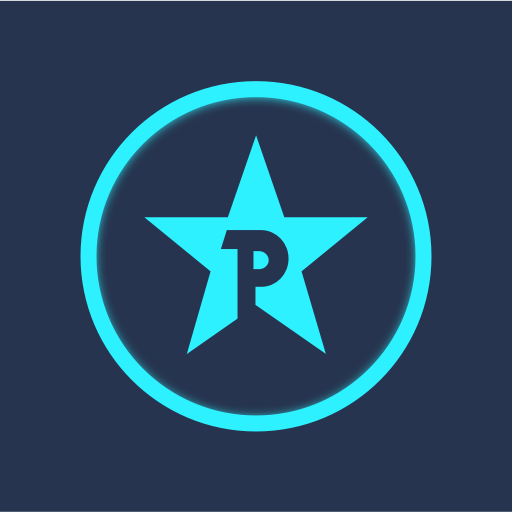 PrivacyStar: SCAM protection 4.0.1.0014 Icon