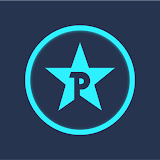 PrivacyStar: SCAM protection icon