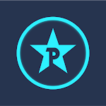 PrivacyStar: Stop scam with SCAM LIKELY protection Apk
