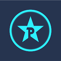 PrivacyStar: SCAM protection