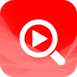 Cover Image of Télécharger Recherche vidéo pour YouTube 2.7.5 APK