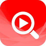 Video Search for YouTube: Free Music & Videos ☕?