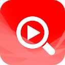 Video Search for YouTube: Free Music &amp; Videos ☕?